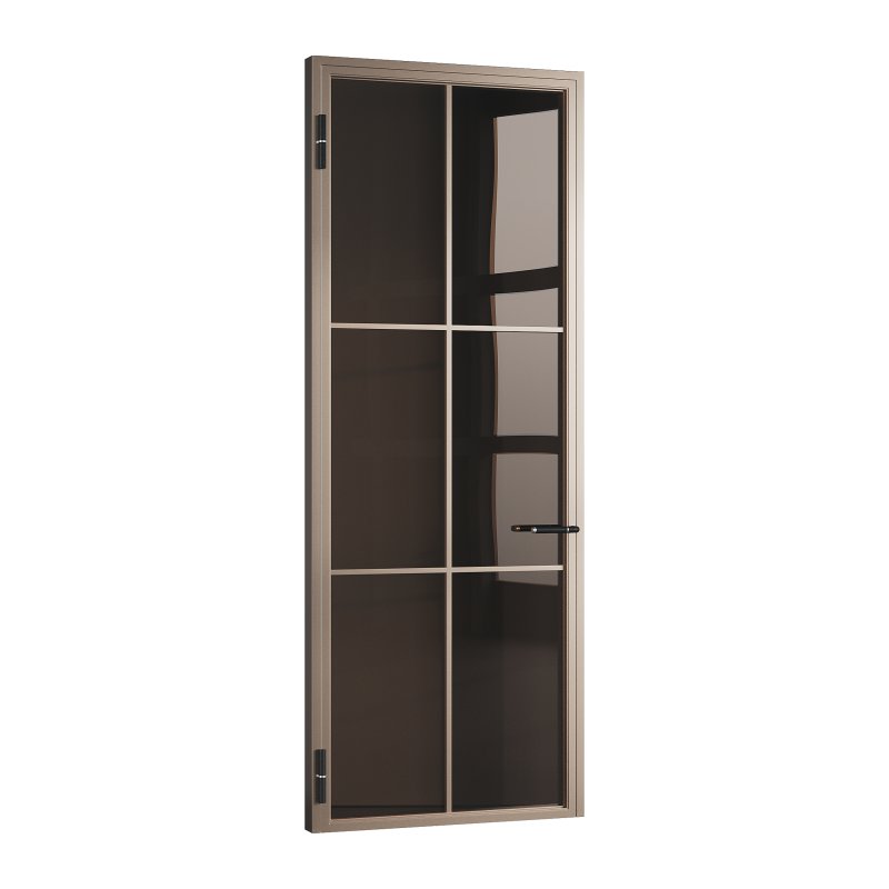 Prime Doors 11 - Image 8