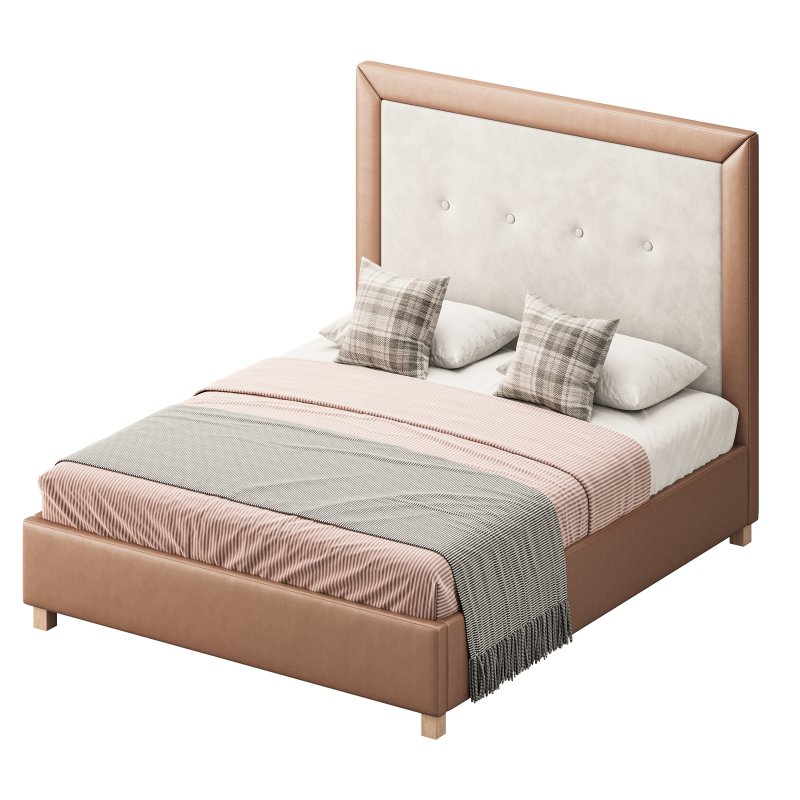 Kids Bed Penelope - Image 3