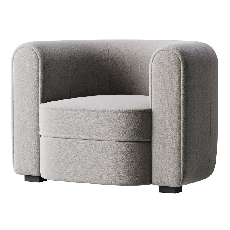 Pierre Frey - Image 10