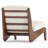 Fletcher Armless sohohome - Thumbnail 4