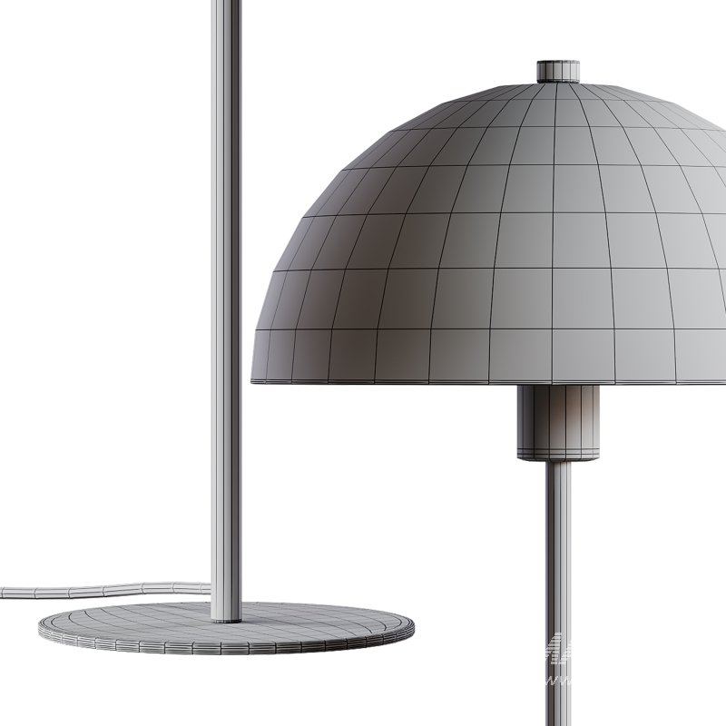 Tafellamp Matilda - Image 14