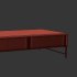 Coffee Tables 02 - Thumbnail 1
