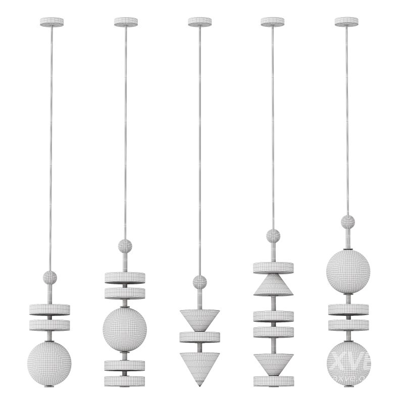 BUTTON PLAY TOP - Image 14