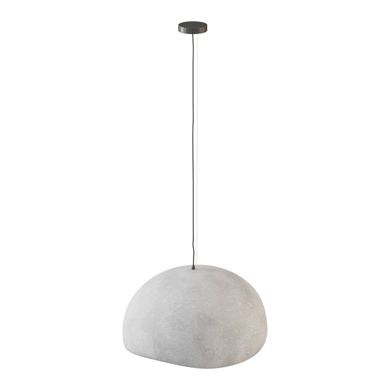 Wabi Sabi Pendant Light B - Image 2