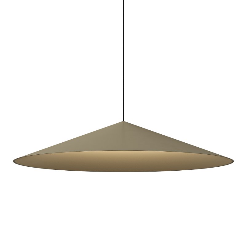 Arkoslight Dune Pendant Lamps - Image 2