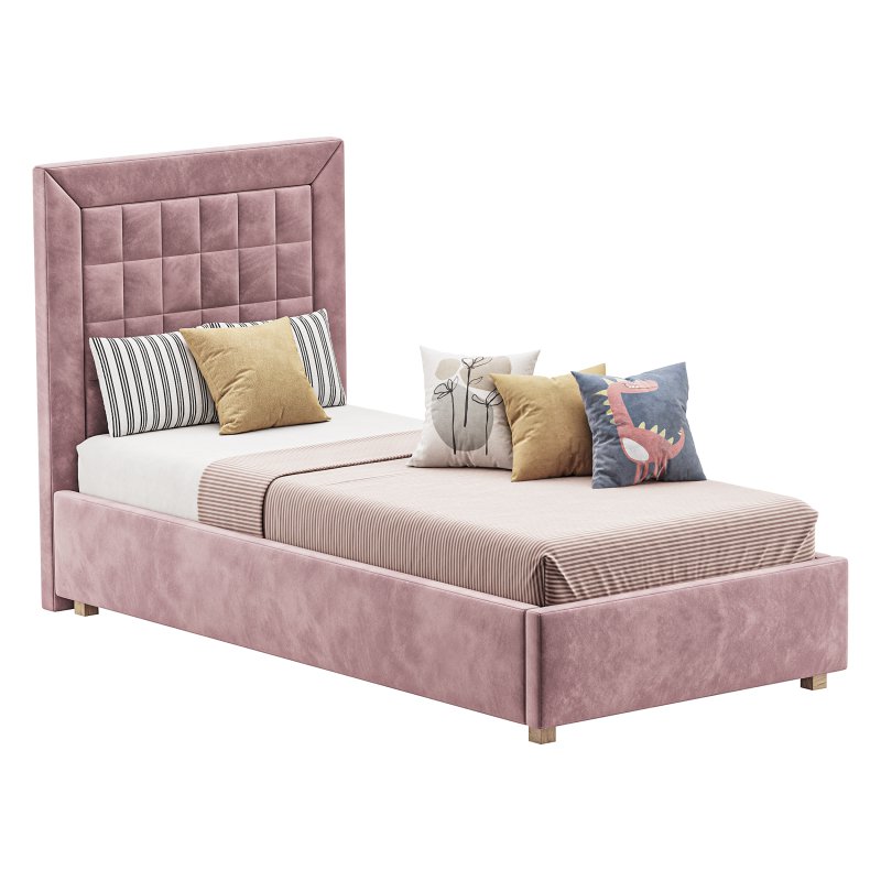 KIDS BED Elizabeth - Image 9