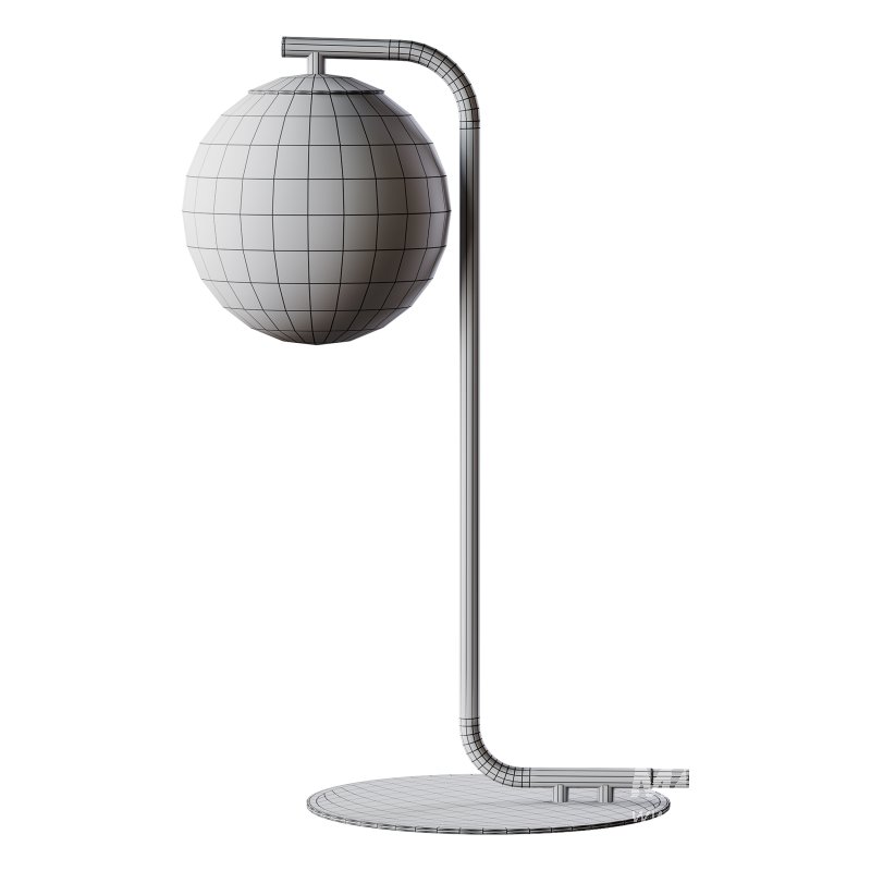 Tafellamp Grant - Image 14