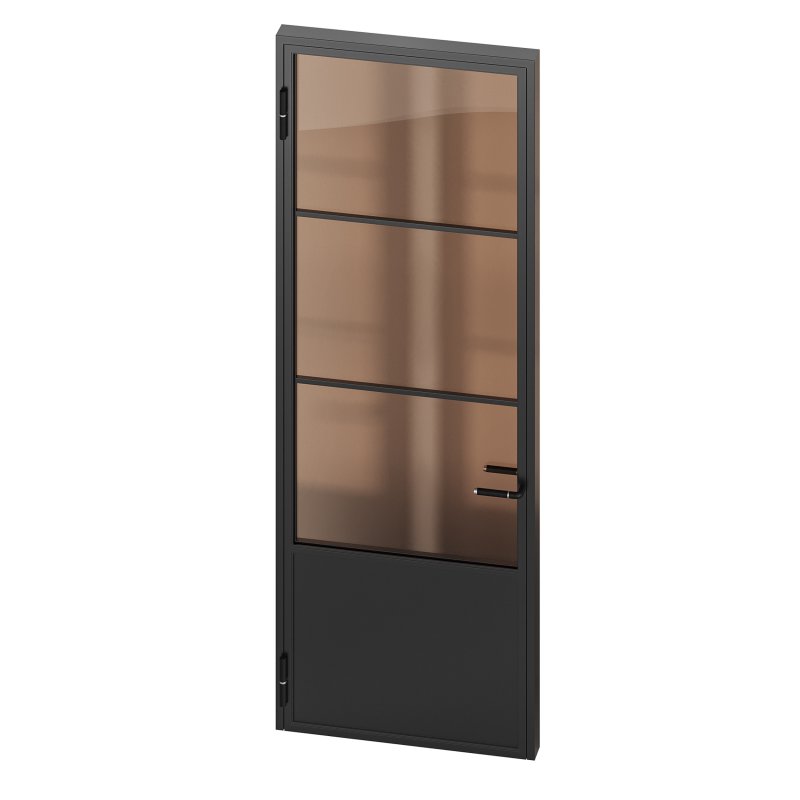 Prime Doors 16 - Image 10