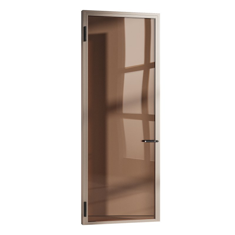 Prime Doors 12 - Image 13