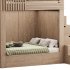Bunk bed for kids 19 - Thumbnail 14