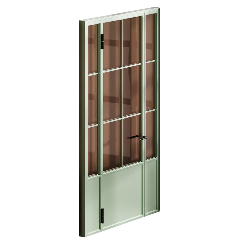 Prime Doors 23 - Image 8