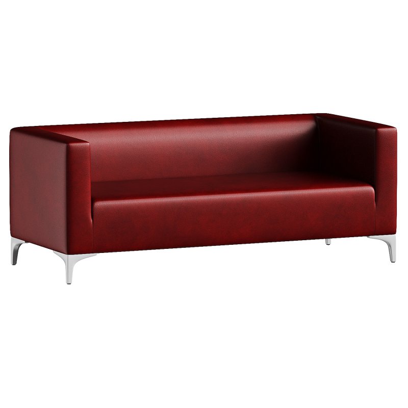 sofa nahu 2 - Image 2