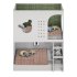 Bunk bed for kids 20 - Thumbnail 7