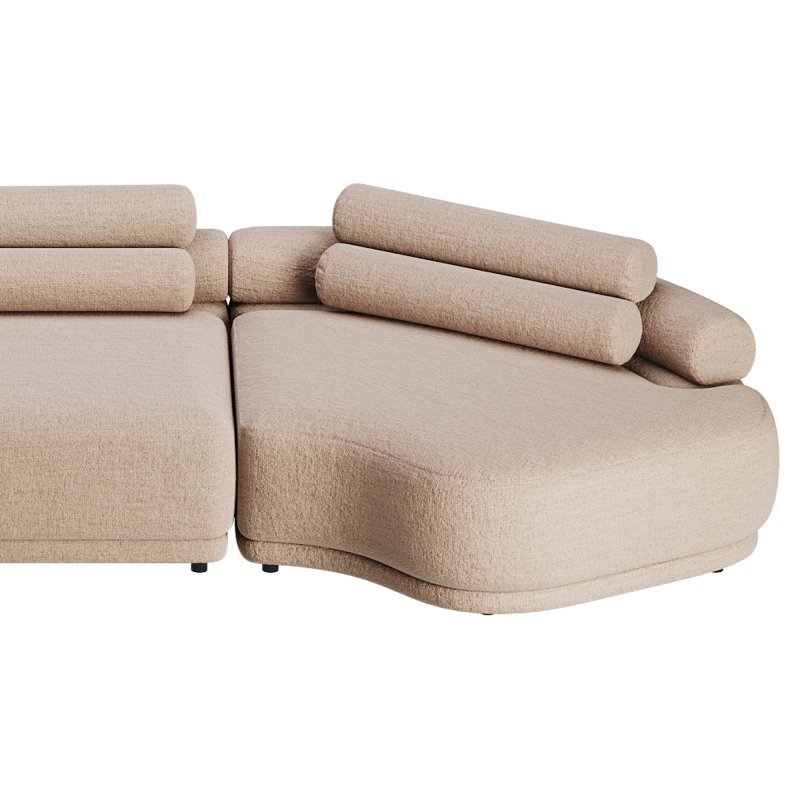 Etna Sofa - Image 11