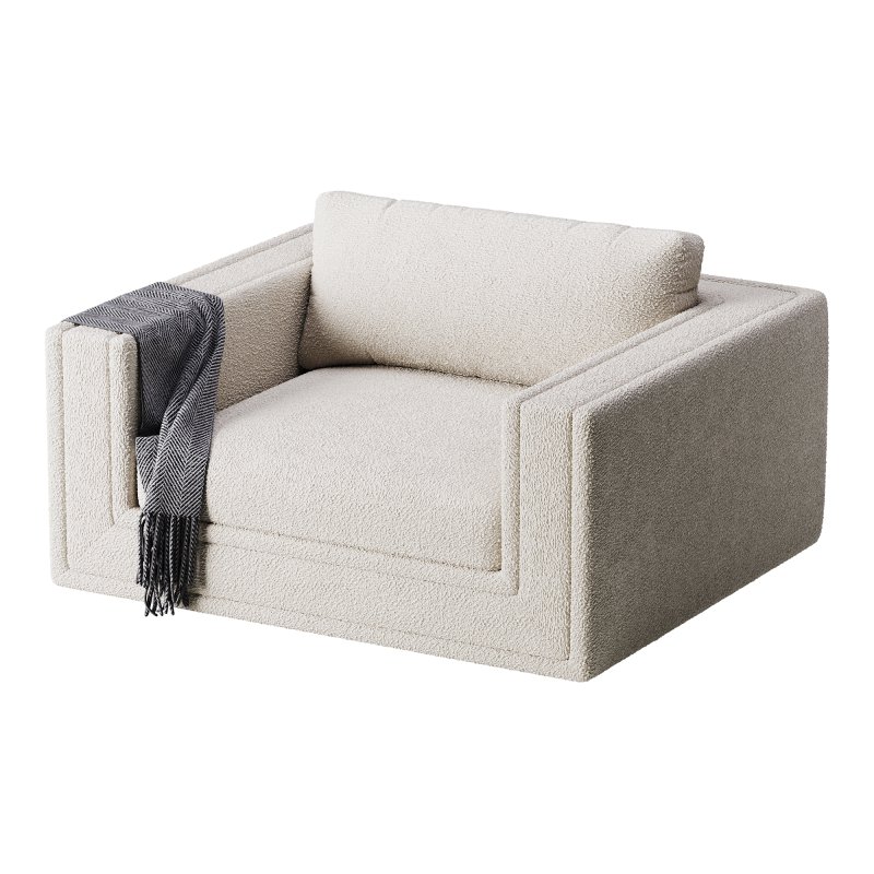 Luka Chair - Image 12