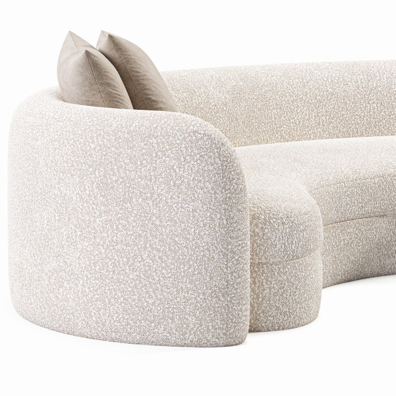 Sofa SYD SOFAS - Image 4