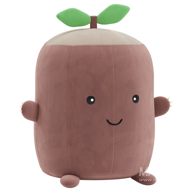 Toys Collection - Image 9