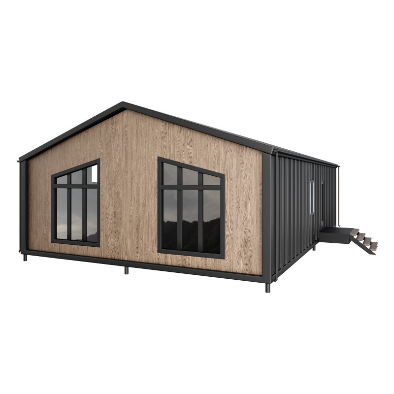 Home Design 6 For Exterior - Image 9