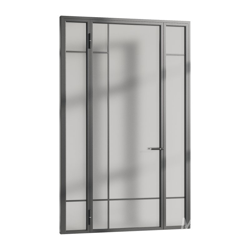 Prime Doors 20 - Image 12