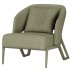 Tubac Lounge Chair - Thumbnail 6