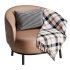 Juliet Armchair - Thumbnail 5