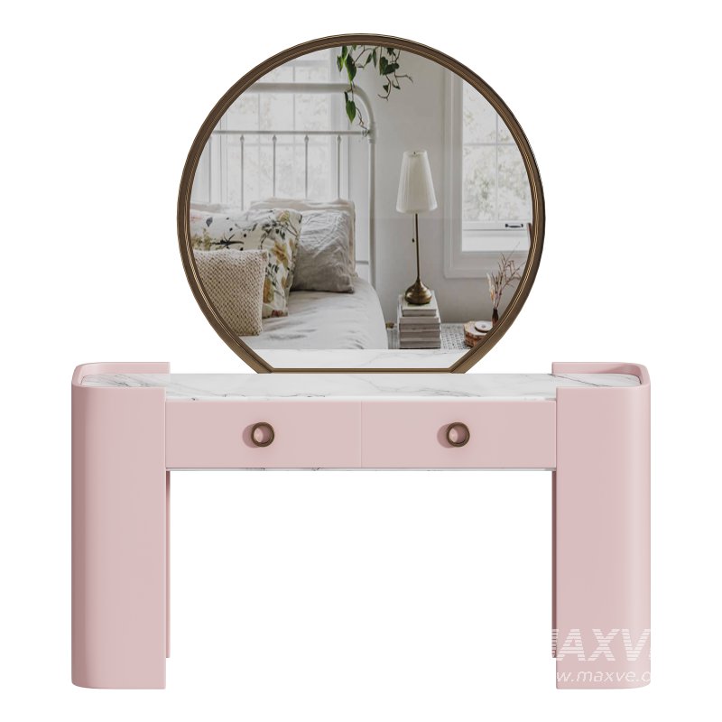 MASTER BED ROOM - Image 7