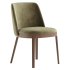 Alina side chair - Thumbnail 2