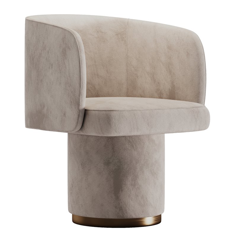 Dining Chair Marly - Image 4