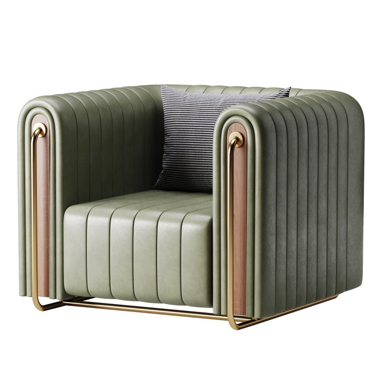 ARMCHAIR RIVERS - Image 10