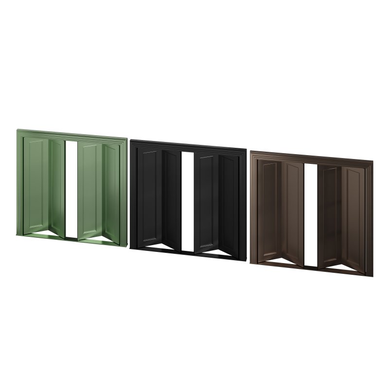 Prime Doors 31 - Image 9