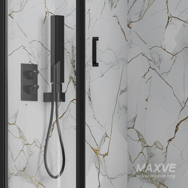 Shower cabin 06 - Image 5