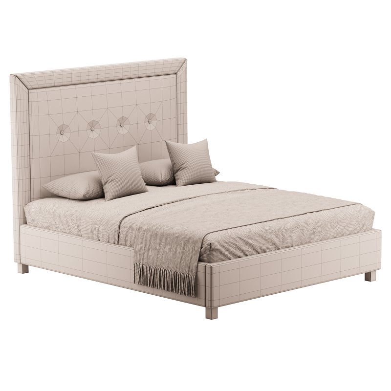 Kids Bed Penelope - Image 14