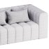 Langham Sofa - Thumbnail 14