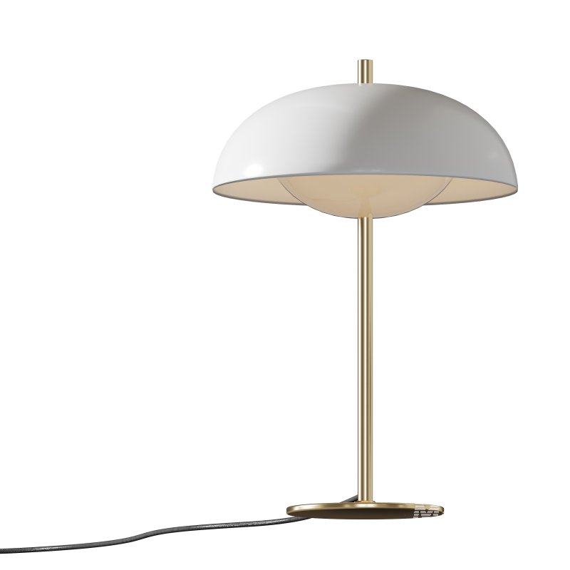 Tafellamp Mathea - Image 6