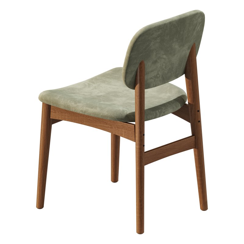 Kelsey Chair - Image 5