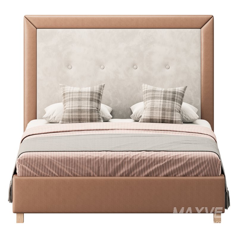 Kids Bed Penelope - Image 7