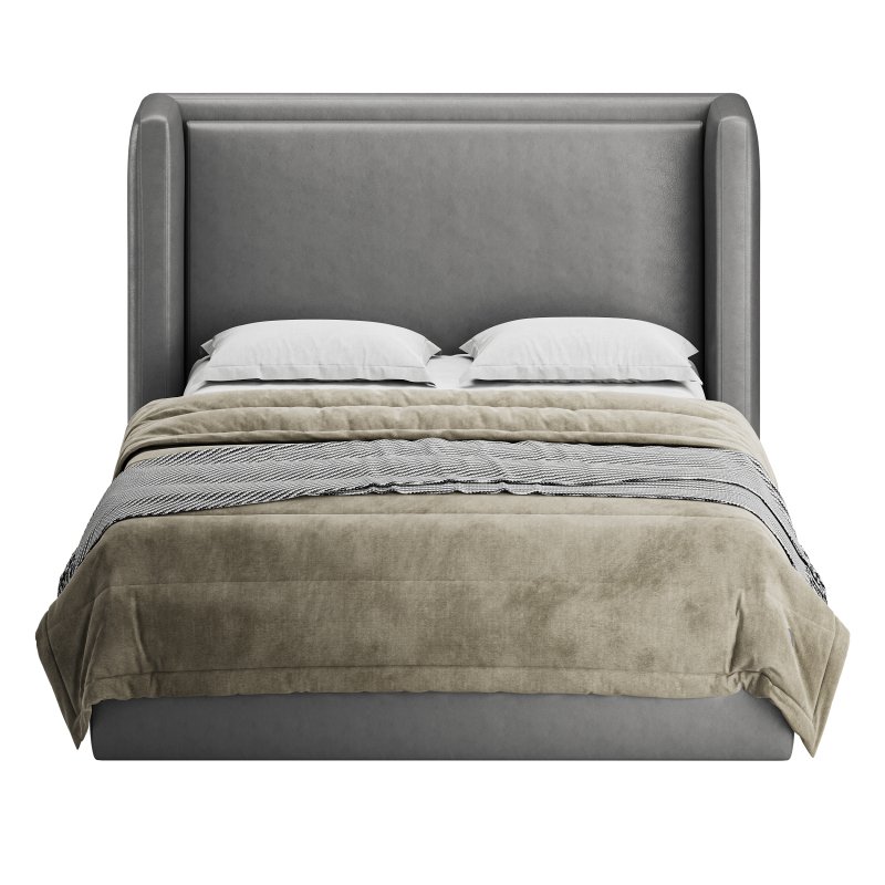 Sophia Bed - Image 3