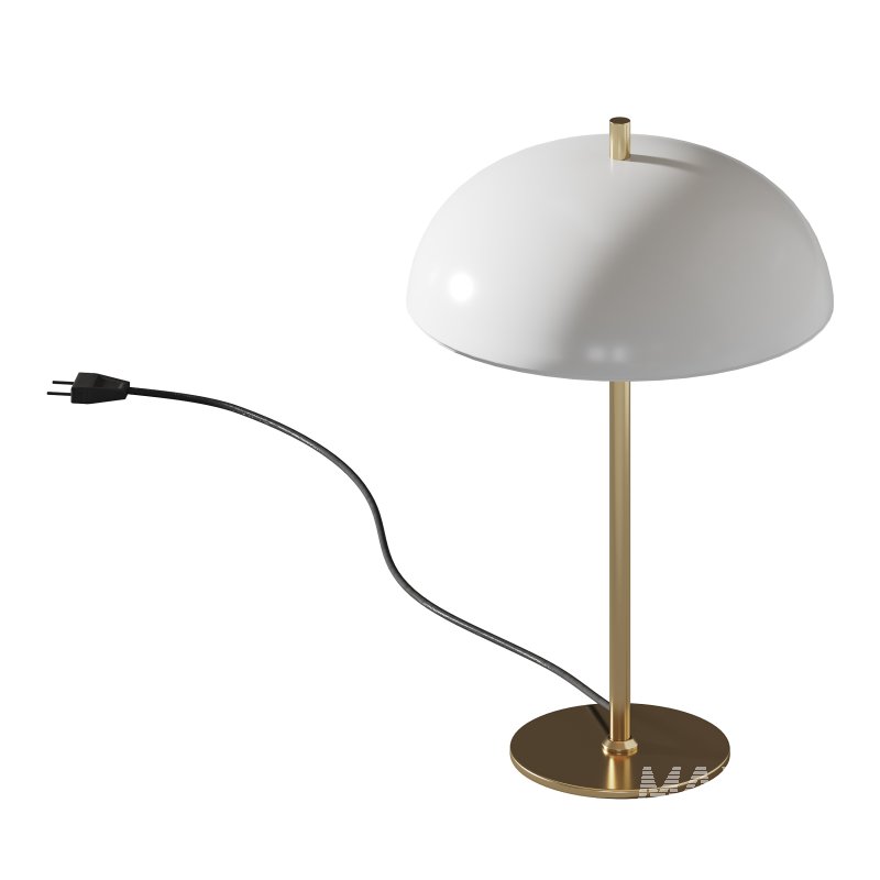 Tafellamp Mathea - Image 5