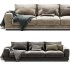 Sofa Big Bob Flexform - Thumbnail 3