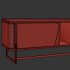Cabinet by TV cabinet by dinner cabinet-02 - Thumbnail 1