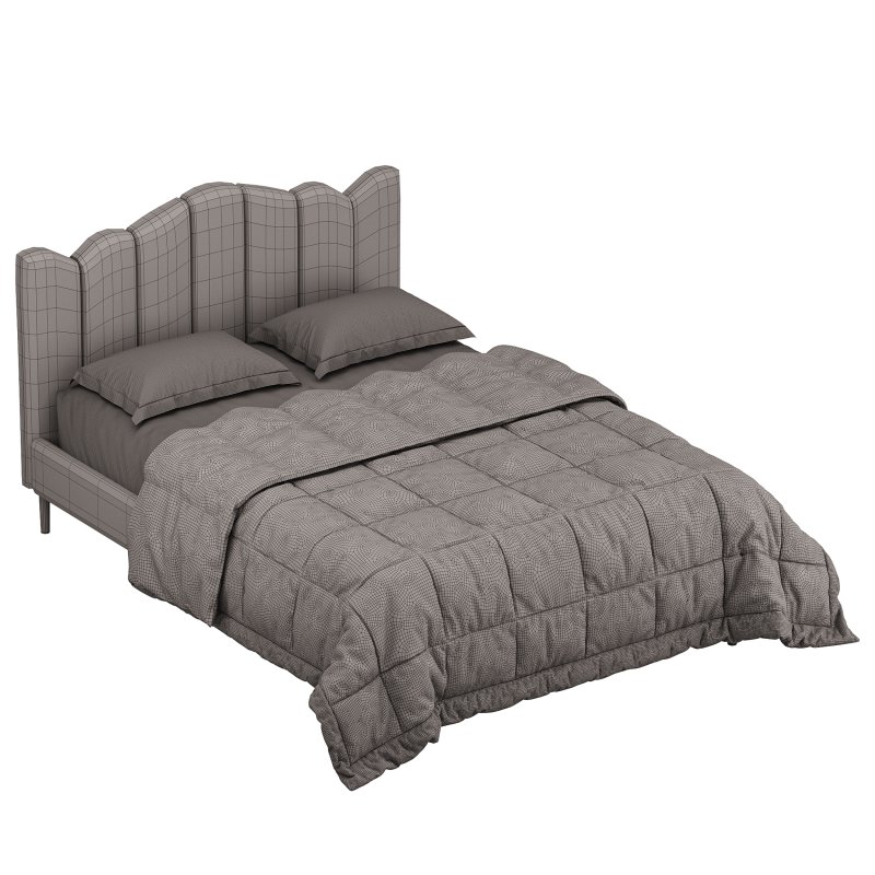 Bed Kempst - Image 14