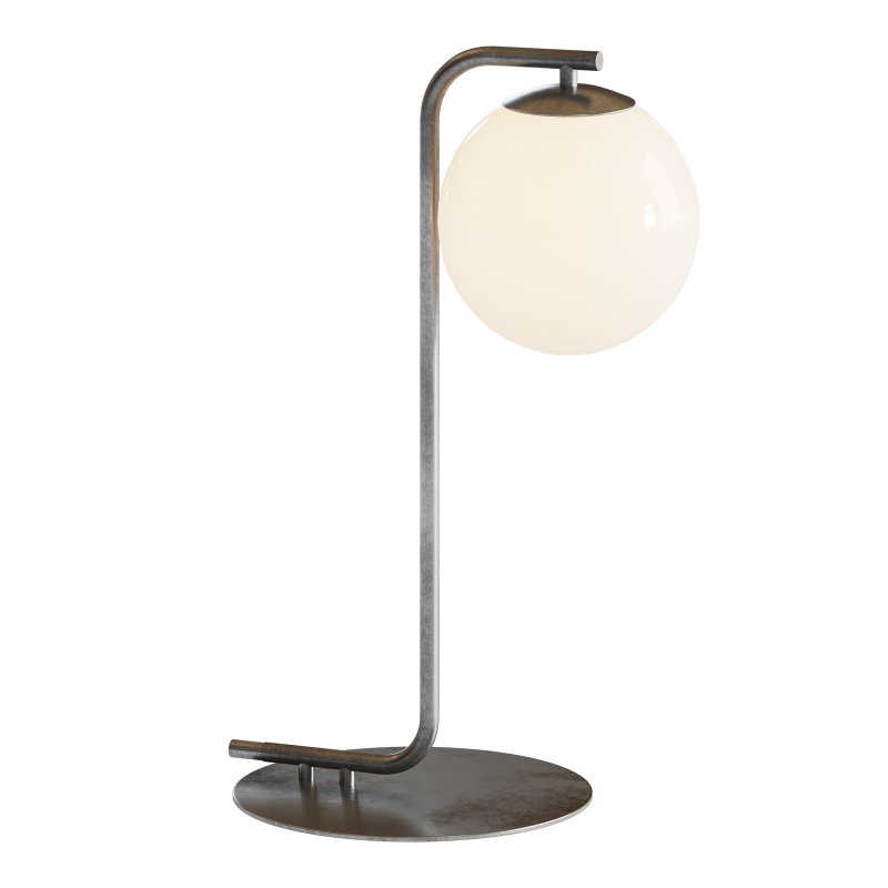 Tafellamp Grant - Image 8