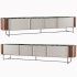 Cabinet by TV cabinet by dinner cabinet-01 - Thumbnail 2