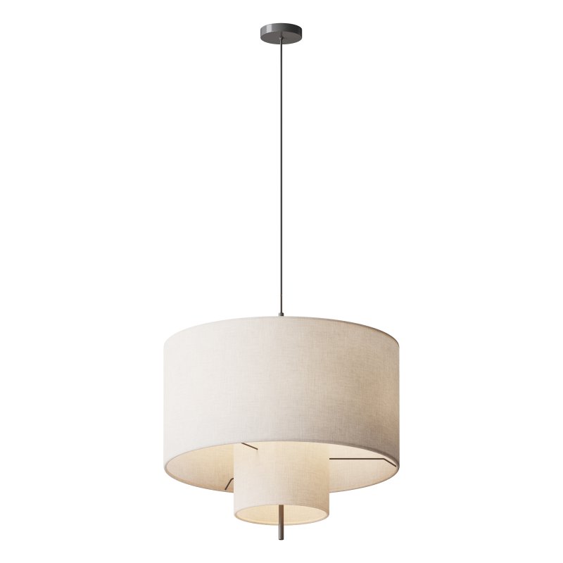 Margin pendant lamp - Image 6