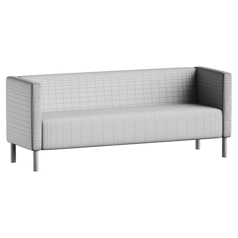 sofa meeter - Image 7
