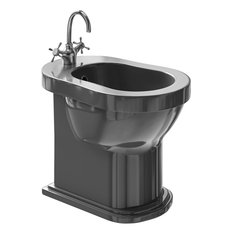 Bidet Classic - Image 6