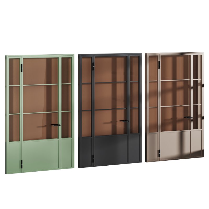 Prime Doors 21 - Image 6