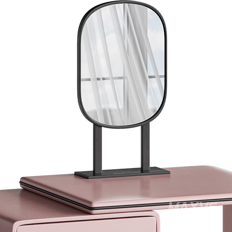 Meuble lavabo - Image 8