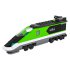 Lego Express Passenger Train - Thumbnail 1