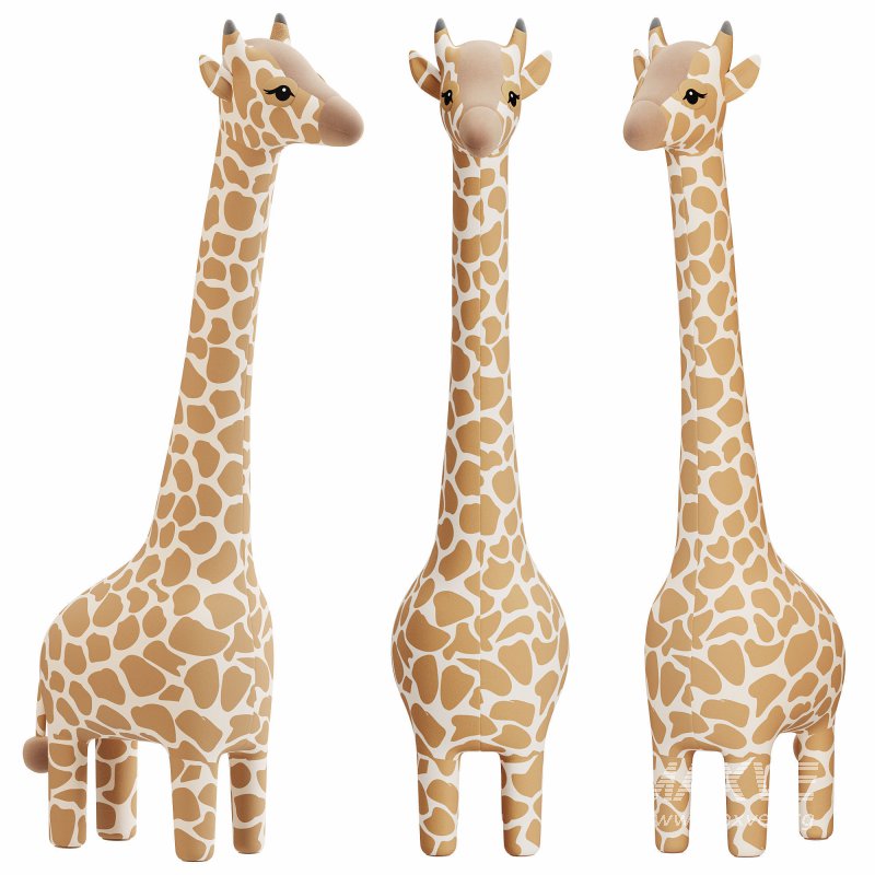 Toys Collection - Image 12